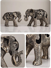 Load image into Gallery viewer, Mystic Trunk™