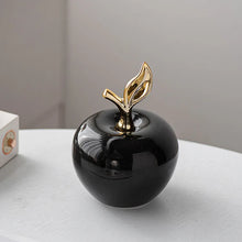 Load image into Gallery viewer, The Gilded Apple™
