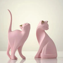 Load image into Gallery viewer, Meow Mates