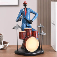 Load image into Gallery viewer, The Vinyl Ensemble™