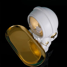 Load image into Gallery viewer, Astronaut Storage Tray