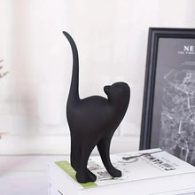 Load image into Gallery viewer, Meow Mates
