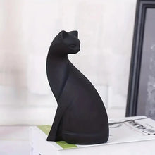 Load image into Gallery viewer, Meow Mates