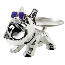 Load image into Gallery viewer, Pup Supreme
