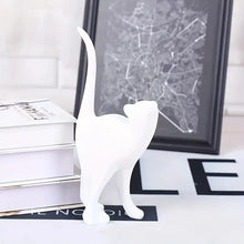 Load image into Gallery viewer, Meow Mates