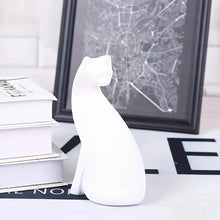 Load image into Gallery viewer, Meow Mates
