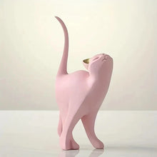 Load image into Gallery viewer, Meow Mates