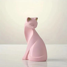 Load image into Gallery viewer, Meow Mates