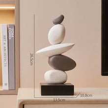 Load image into Gallery viewer, Zen Stacks™