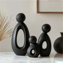 Load image into Gallery viewer, Quiet Bond™