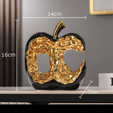 Load image into Gallery viewer, Midas Bite™