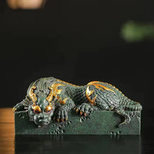Load image into Gallery viewer, Wyrmstone™