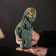 Load image into Gallery viewer, Wyrmstone™