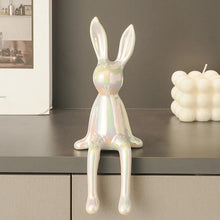 Load image into Gallery viewer, Bunny Bling