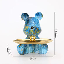 Load image into Gallery viewer, Bear Butler™ Collection
