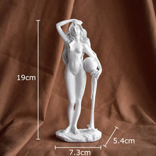 Load image into Gallery viewer, Venus Marbré