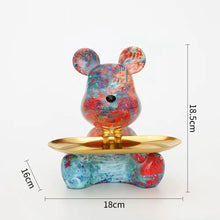 Load image into Gallery viewer, Bear Butler™ Collection