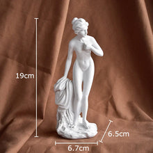 Load image into Gallery viewer, Venus Marbré