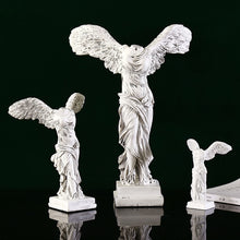 Load image into Gallery viewer, Winged Victory of Samothrace