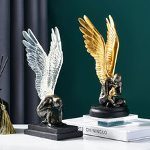 Load image into Gallery viewer, The Angel Sculpture