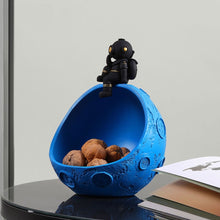 Load image into Gallery viewer, Astronaut and Submariner Storage