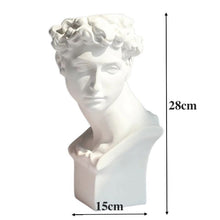 Load image into Gallery viewer, High Renaissance Vase