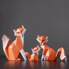 Load image into Gallery viewer, Foxy Prism