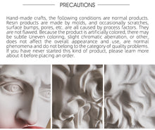 Load image into Gallery viewer, Modern Renaissance Sculpture