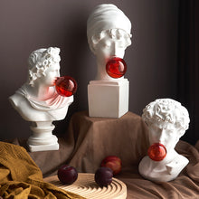 Load image into Gallery viewer, Modern Renaissance Sculpture