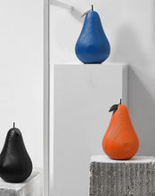 Load image into Gallery viewer, Nordic Abstract Fruit Sculpture