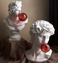 Load image into Gallery viewer, Modern Renaissance Sculpture