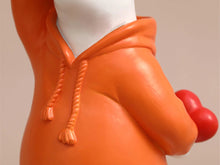 Load image into Gallery viewer, Jumpsuit Polar Bear Tray