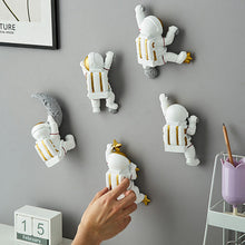 Load image into Gallery viewer, Astronaut Climbers