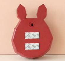 Load image into Gallery viewer, Geometric Dog Storage Bowl