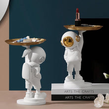 Load image into Gallery viewer, Vintage Diver Tray