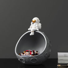 Load image into Gallery viewer, Astronaut and Submariner Storage