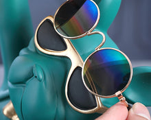 Load image into Gallery viewer, Frenchie Butler Tray