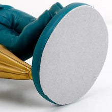 Load image into Gallery viewer, Gentleman Bulldog Tray