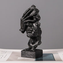 Load image into Gallery viewer, Wisdom Trio