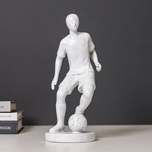 Load image into Gallery viewer, Sport Kids Figures