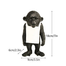 Load image into Gallery viewer, Street Art Decor Collection