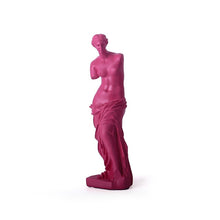 Load image into Gallery viewer, Venus de Milo Statue