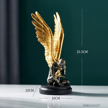 Load image into Gallery viewer, The Angel Sculpture