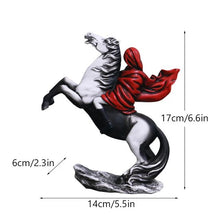 Load image into Gallery viewer, Street Art Decor Collection