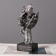 Load image into Gallery viewer, Wisdom Trio