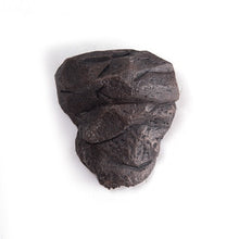 Load image into Gallery viewer, Rock Climber Wall Hanging