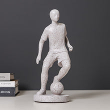Load image into Gallery viewer, Sport Kids Figures