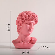 Load image into Gallery viewer, Ancient Greek Vase - Arsthec®