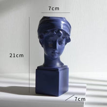 Load image into Gallery viewer, Ancient Greek Vase - Arsthec®