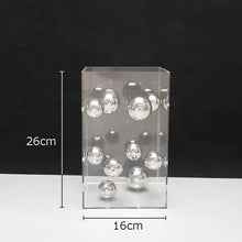 Load image into Gallery viewer, Balls In The Box